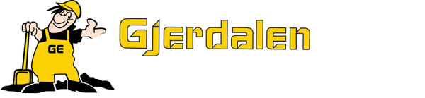 Gjerdalen Entreprenør